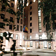 Продажа 3 комнатной квартиры, 98.1 м2, обл. Тульская, г. Тула, Пушкинский проезд, 4В 27