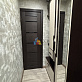 Продажа 1 комнатной квартиры, 43 м2, обл. Тульская, г. Тула, улица Ползунова, 15к2 12
