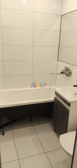 Продажа 1 комнатной квартиры, 32 м2, обл. Тульская, г. Тула, улица Мориса Тореза, 20 5