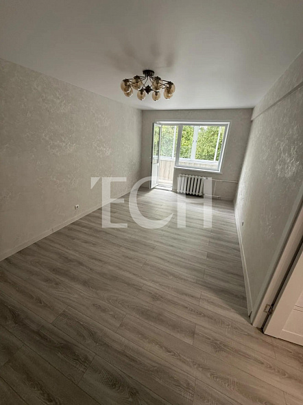 Продажа 2 комнатной квартиры, 43.1 м2, обл. Тульская, г. Тула, улица Плеханова, 143 1