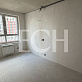 Продажа 2 комнатной квартиры, 56.8 м2, обл. Тульская, г. Тула, Калужское шоссе, 20к3 47