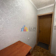 Продажа 2 комнатной квартиры, 40.7 м2, обл. Тульская, г. Тула, улица Софьи Перовской, 26 15