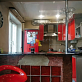 Продажа 1 комнатной квартиры, 35 м2, обл. Тульская, г. Тула, улица Калинина, 22к1 21