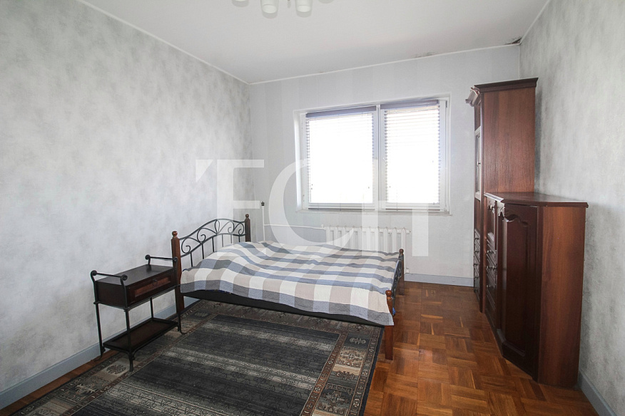 Многокомнатная квартира, 167.1 м2, обл. Тульская, г. Тула, улица Льва Толстого, 132 8