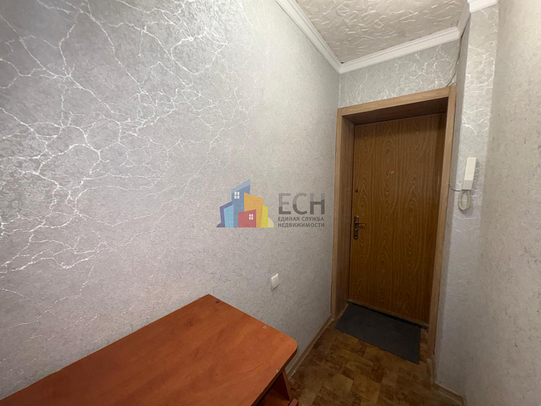 Продажа 2 комнатной квартиры, 40.7 м2, обл. Тульская, г. Тула, улица Софьи Перовской, 26 6