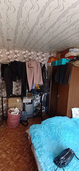 Продажа 1 комнатной квартиры, 16.3 м2, обл. Ростовская, г. Новочеркасск, улица Богдана Хмельницкого, 87 5