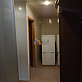 Продажа 2 комнатной квартиры, 46.8 м2, обл. Тульская, г. рабочий посёлок Плеханово, Заводская улица, 11 16