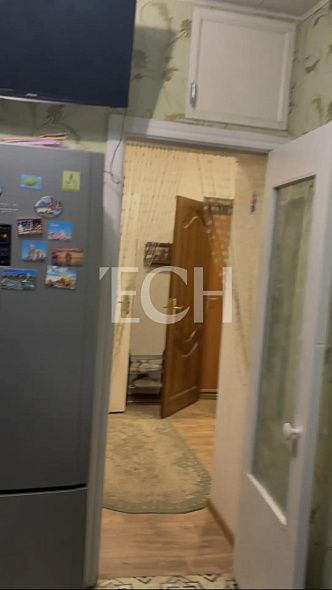 Продажа 2 комнатной квартиры, 51.7 м2, обл. Тульская, г. Тула, проспект Ленина, 149А 1