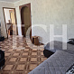 Продажа 3 комнатной квартиры, 56 м2, обл. Тульская, г. посёлок Молодёжный, Центральная улица, 4 34