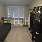 Продажа 2 комнатной квартиры, 50 м2, обл. Тульская, г. Кимовск, улица Драгушиной, 11 22