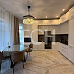 Продажа 3 комнатной квартиры, 106 м2, обл. Тульская, г. Тула, улица Свободы, 17 12