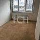 Продажа 2 комнатной квартиры, 53.3 м2, обл. Тульская, г. микрорайон Петровский квартал, улица Маршала Полубоярова, 5 13