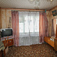 Продажа 2 комнатной квартиры, 36 м2, обл. Тульская, г. Тула, улица Дмитрия Ульянова, 22 11