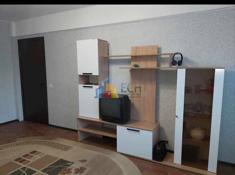 Продажа 2 комнатной квартиры, 45.9 м2, обл. Тульская, г. Тула, проспект Ленина, 131 2