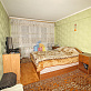 Продажа 2 комнатной квартиры, 44 м2, обл. Тульская, г. Тула, улица Пузакова, 4 12
