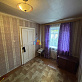 Продажа 2 комнатной квартиры, 43.5 м2, обл. Тульская, г. рабочий посёлок Волово, улица Ленина, 46 16