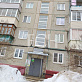 Продажа 1 комнатной квартиры, 31.5 м2, обл. Тульская, г. микрорайон Мясново, Полюсная улица, 62 34