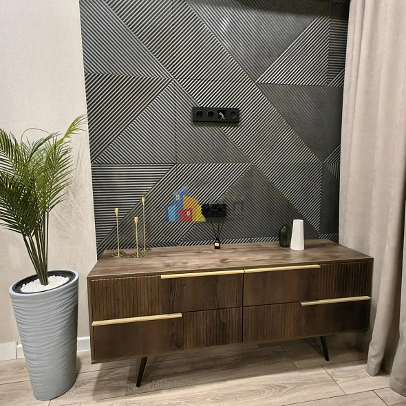 Продажа Студия комнатной квартиры, 25.7 м2, обл. Тульская, г. микрорайон Петровский квартал, улица Маршала Полубоярова, 5 4