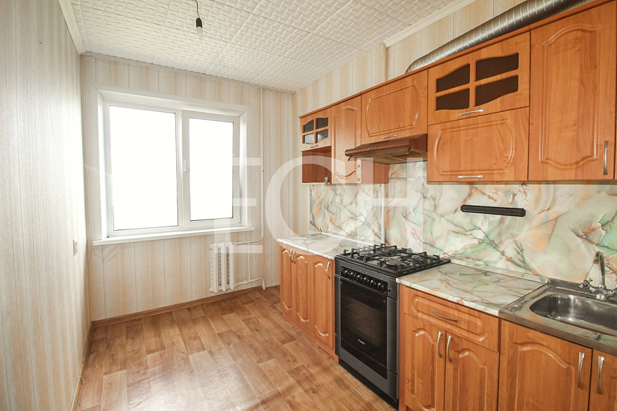 Продажа 3 комнатной квартиры, 64.5 м2, обл. Тульская, г. Тула, улица Луначарского, 67 13
