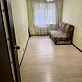 Продажа 2 комнатной квартиры, 44.5 м2, обл. Тульская, г. Тула, Ложевая улица, 129к2 11