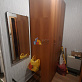 Продажа 1 комнатной квартиры, 36 м2, обл. Тульская, г. Тула, Пролетарская улица, 38 18