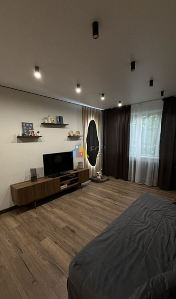 Продажа 2 комнатной квартиры, 51 м2, обл. Тульская, г. Тула, Рязанская улица, 28к1 1