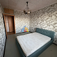 Продажа 2 комнатной квартиры, 51 м2, обл. Тульская, г. Тула, улица Пузакова, 66 25