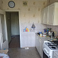 Продажа 3 комнатной квартиры, 64 м2, обл. Тульская, г. Тула, улица Вильямса, 8 16
