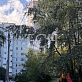 Продажа 3 комнатной квартиры, 66.9 м2, обл. Тульская, г. Тула, улица Галкина, 20 50