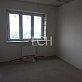 Продажа 3 комнатной квартиры, 80 м2, обл. Тульская, г. Тула, улица Сурикова, 26 19