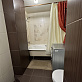 Продажа 3 комнатной квартиры, 126.8 м2, 300012, обл. Тульская, г. Тула, ул. Михеева, д. 31 35