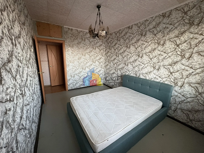 Продажа 2 комнатной квартиры, 51 м2, обл. Тульская, г. Тула, улица Пузакова, 66 5