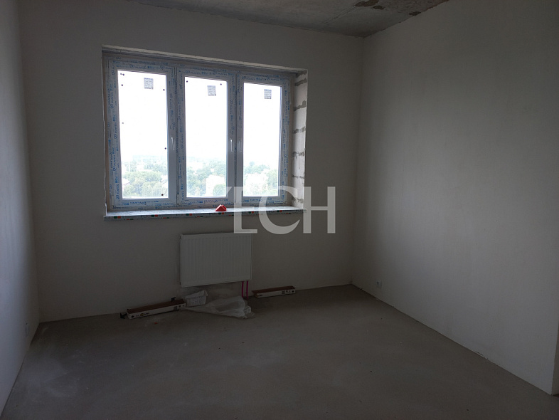 Продажа 3 комнатной квартиры, 80 м2, обл. Тульская, г. Тула, улица Сурикова, 26 4