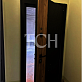 Продажа 3 комнатной квартиры, 79 м2, обл. Тульская, г. Тула, Октябрьская улица, 217к3 10