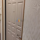 Продажа 3 комнатной квартиры, 65 м2, обл. Тульская, г. Тула, Арсенальная улица, 3 13