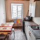 Продажа 2 комнатной квартиры, 50.9 м2, обл. Тульская, г. посёлок Шатск, Садовая улица, 9А 17