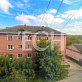 Продажа 2 комнатной квартиры, 44 м2, обл. Тульская, г. посёлок Косая Гора, улица Пушкина, 10 40