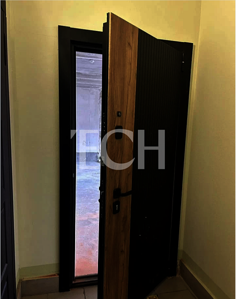 Продажа 3 комнатной квартиры, 79 м2, обл. Тульская, г. Тула, Октябрьская улица, 217к3 3