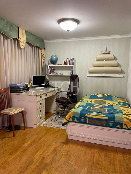 Многокомнатная квартира, 197 м2, обл. Тульская, г. Тула, улица Демонстрации, 1А 8