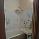 Продажа 3 комнатной квартиры, 67.5 м2, обл. Тульская, г. Тула, Калужское шоссе, 5 36