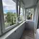 Продажа 3 комнатной квартиры, 48.2 м2, обл. Тульская, г. Тула, улица Пузакова, 28 37