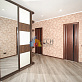 Продажа 3 комнатной квартиры, 89.9 м2, обл. Тульская, г. Тула, Новомосковская улица, 10 19