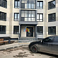 Продажа 1 комнатной квартиры, 36.3 м2, обл. Тульская, г. посёлок Петровский, Петровская улица, 3 19