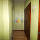 Продажа 2 комнатной квартиры, 62.6 м2, 300041, обл. Тульская, г. Тула, пр-кт. Ленина, д. 24 31