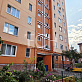 Многокомнатная квартира, 81.3 м2, обл. Тульская, г. Тула, улица Халтурина, 2 53