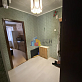 Продажа 2 комнатной квартиры, 51.5 м2, обл. Тульская, г. Алексин, улица Болотова, 8к3 23