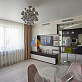 Продажа 3 комнатной квартиры, 98.8 м2, обл. Тульская, г. Тула, проспект Ленина, 132 12