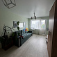 Продажа 1 комнатной квартиры, 31 м2, обл. Тульская, г. Тула, Ложевая улица, 129 10