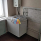Продажа 1 комнатной квартиры, 31 м2, обл. Тульская, г. Тула, Курковая улица, 28 12