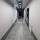 Продажа 1 комнатной квартиры, 36.4 м2, обл. Тульская, г. посёлок Петровский, Шоссейный проезд, 25к2 40